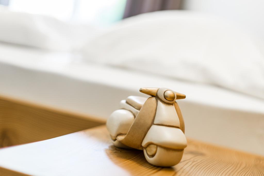 Zur Muehle Wohlfuehloase Otel Trodena Dış mekan fotoğraf